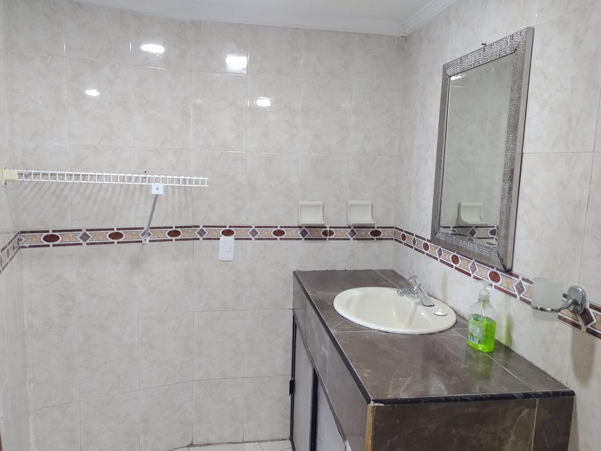 Balcón Del Mar Cartagena